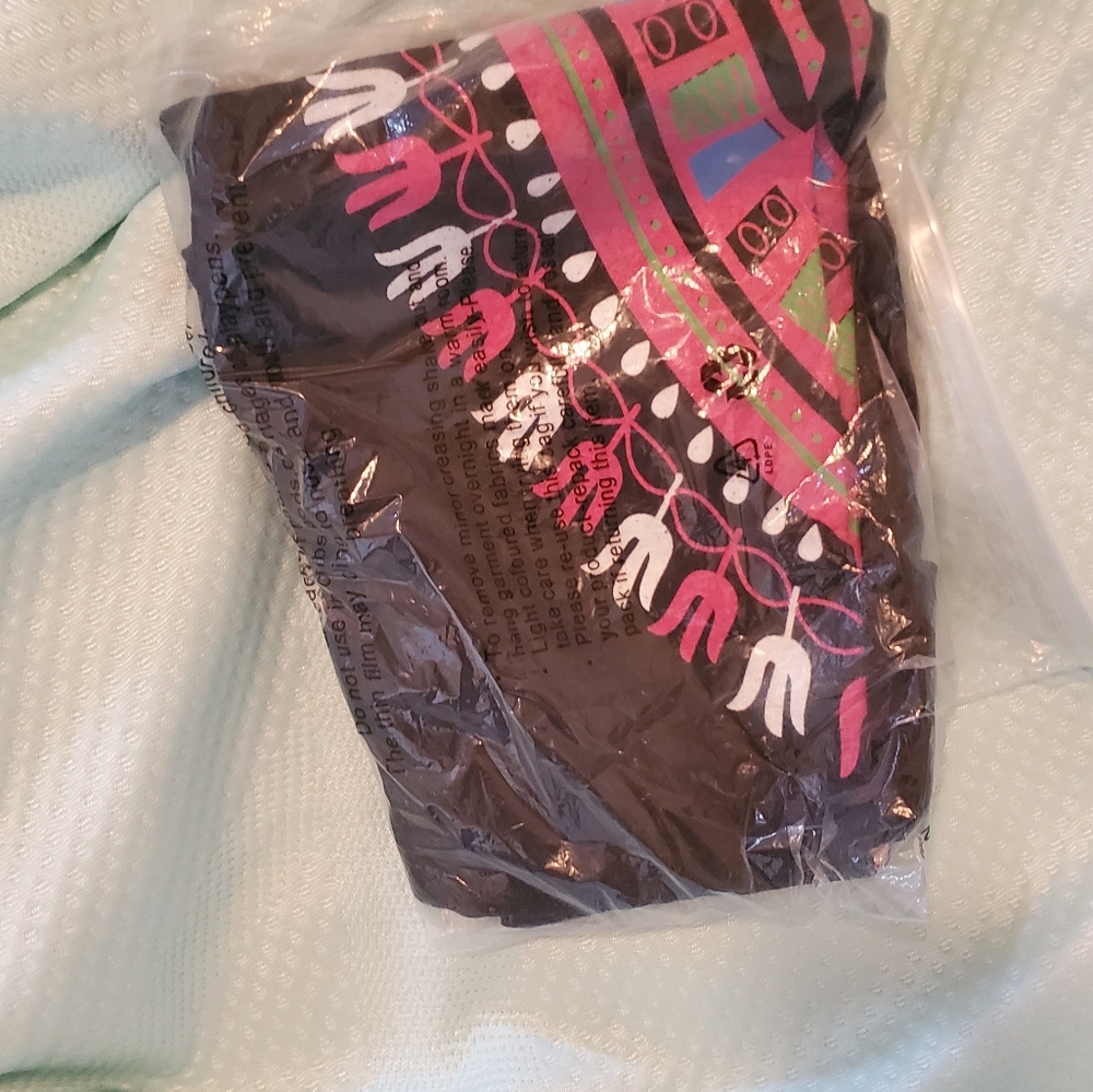 Leggings - Picture 2 of 2